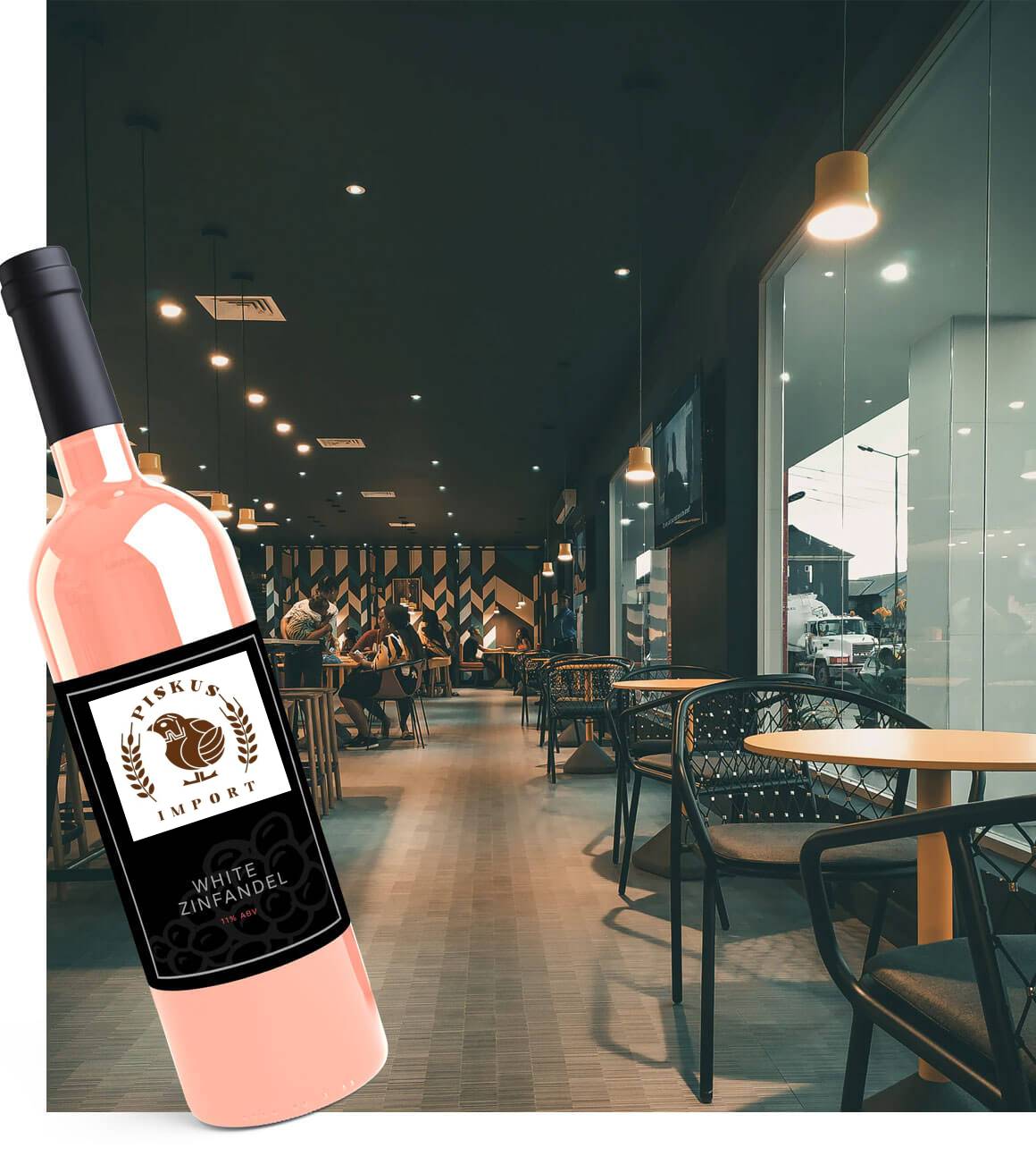 distributors-restaurants-image